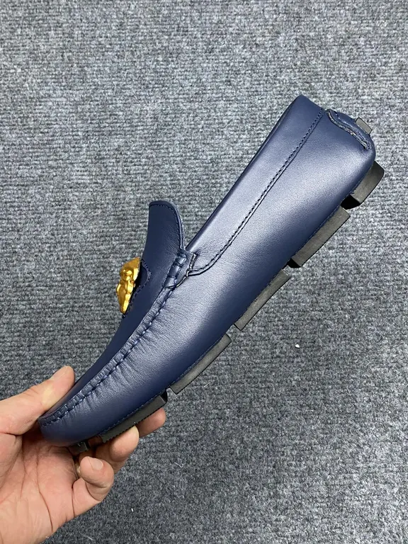 Versace Shoe 